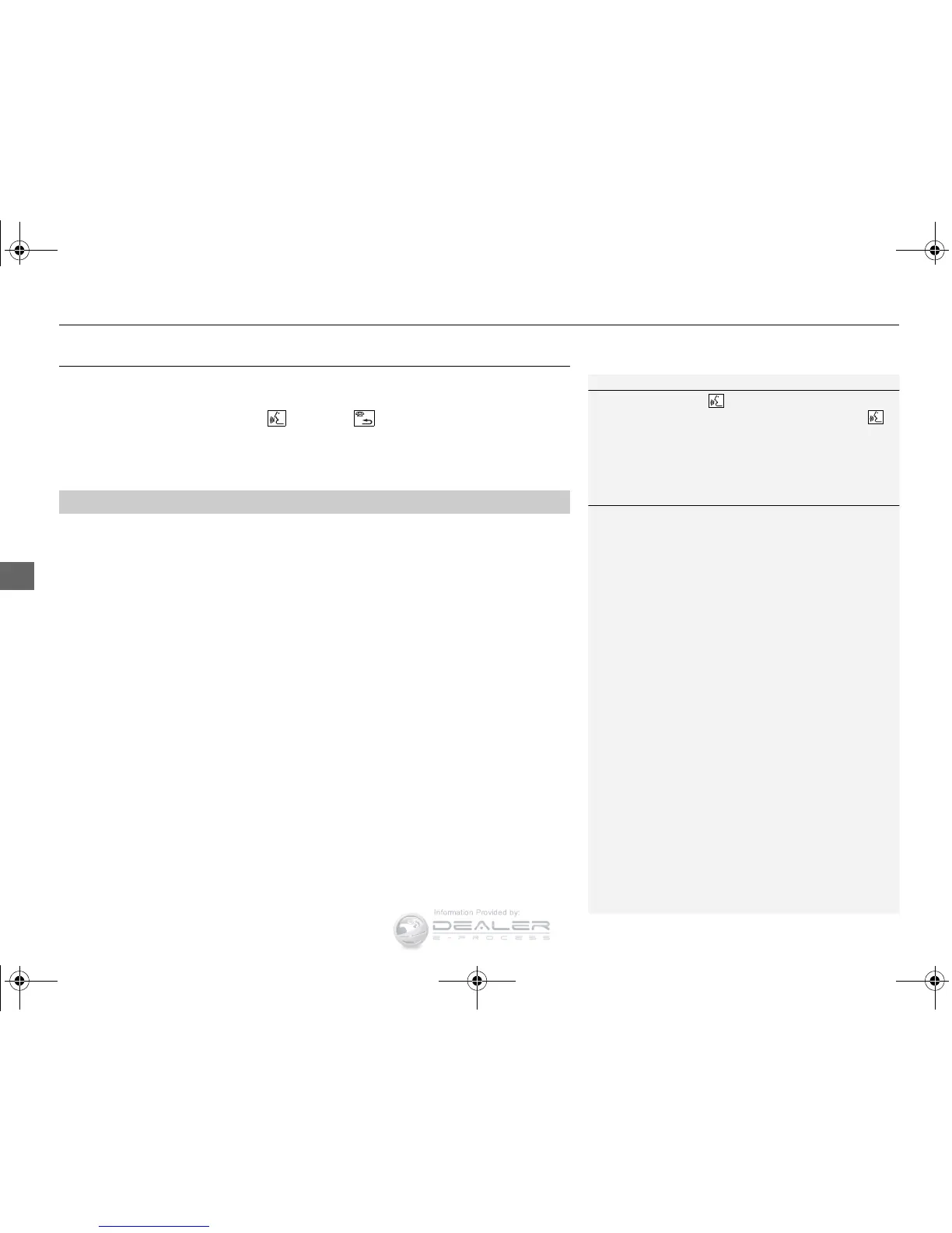 Page #209 background image