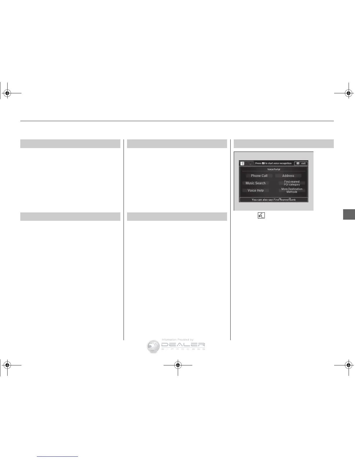 Page #210 background image