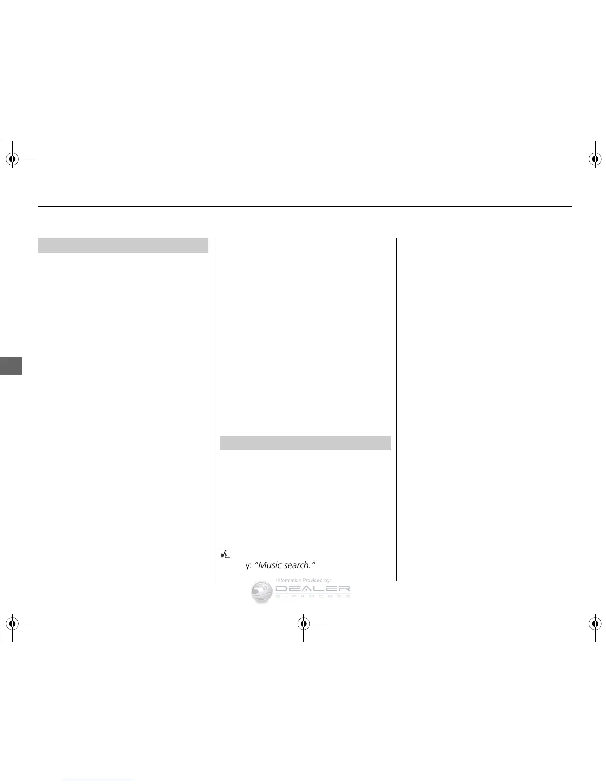 Page #211 background image