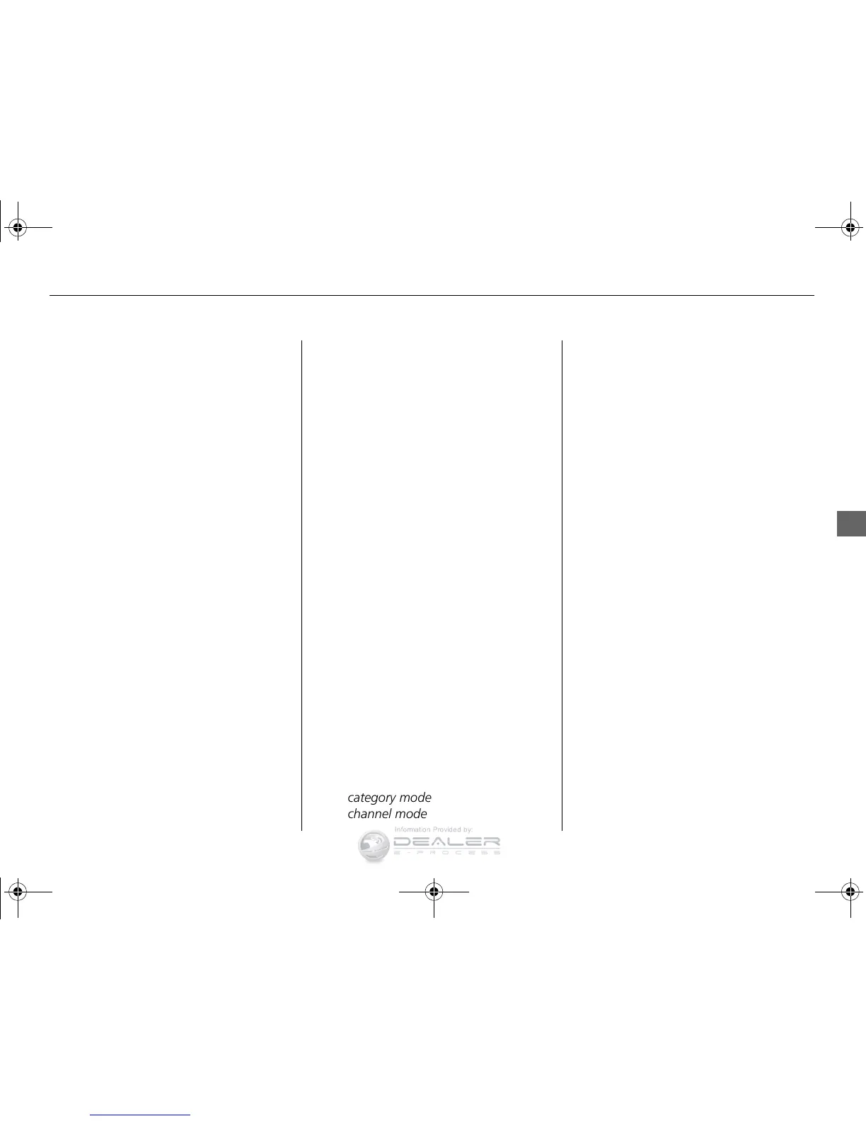 Page #212 background image