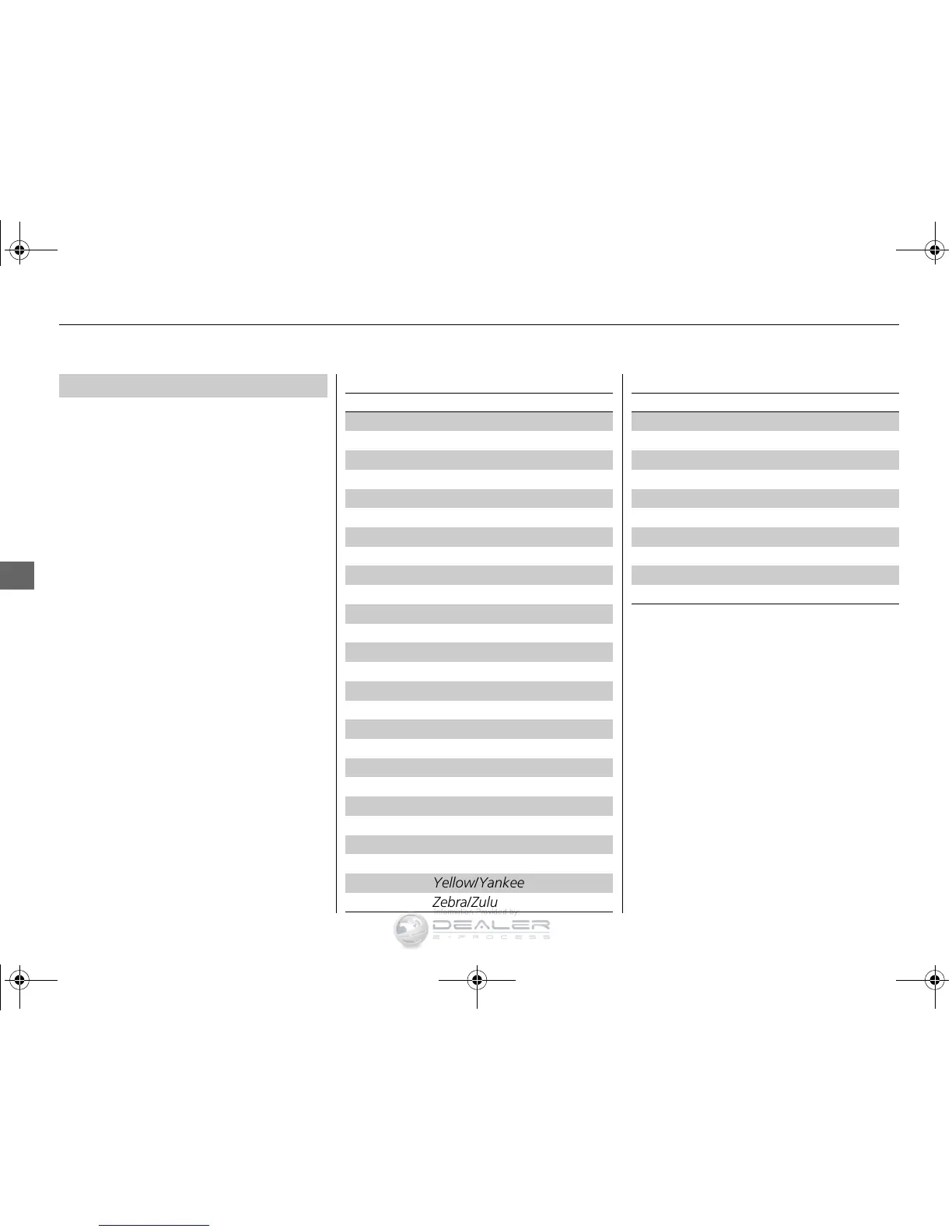 Page #215 background image