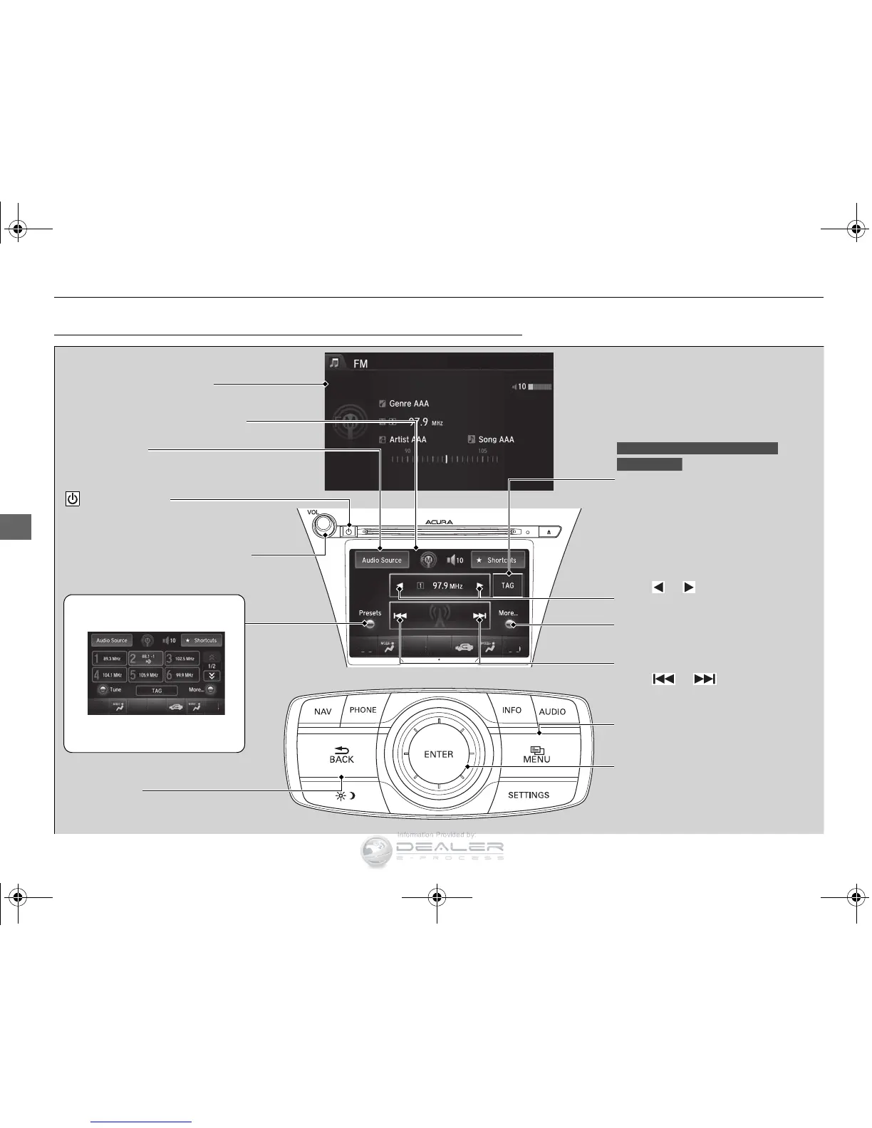 Page #217 background image