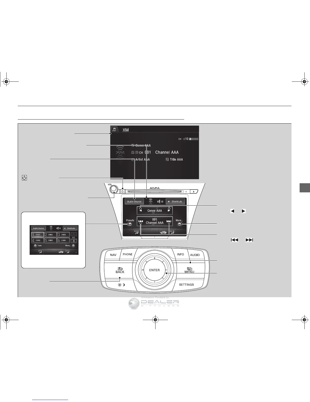 Page #222 background image