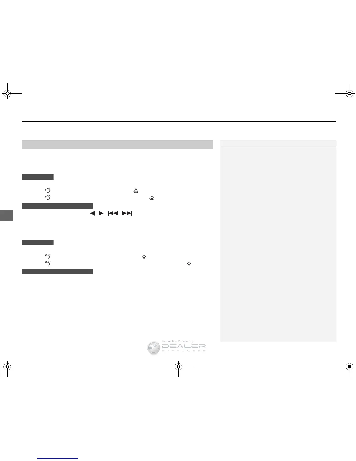 Page #223 background image