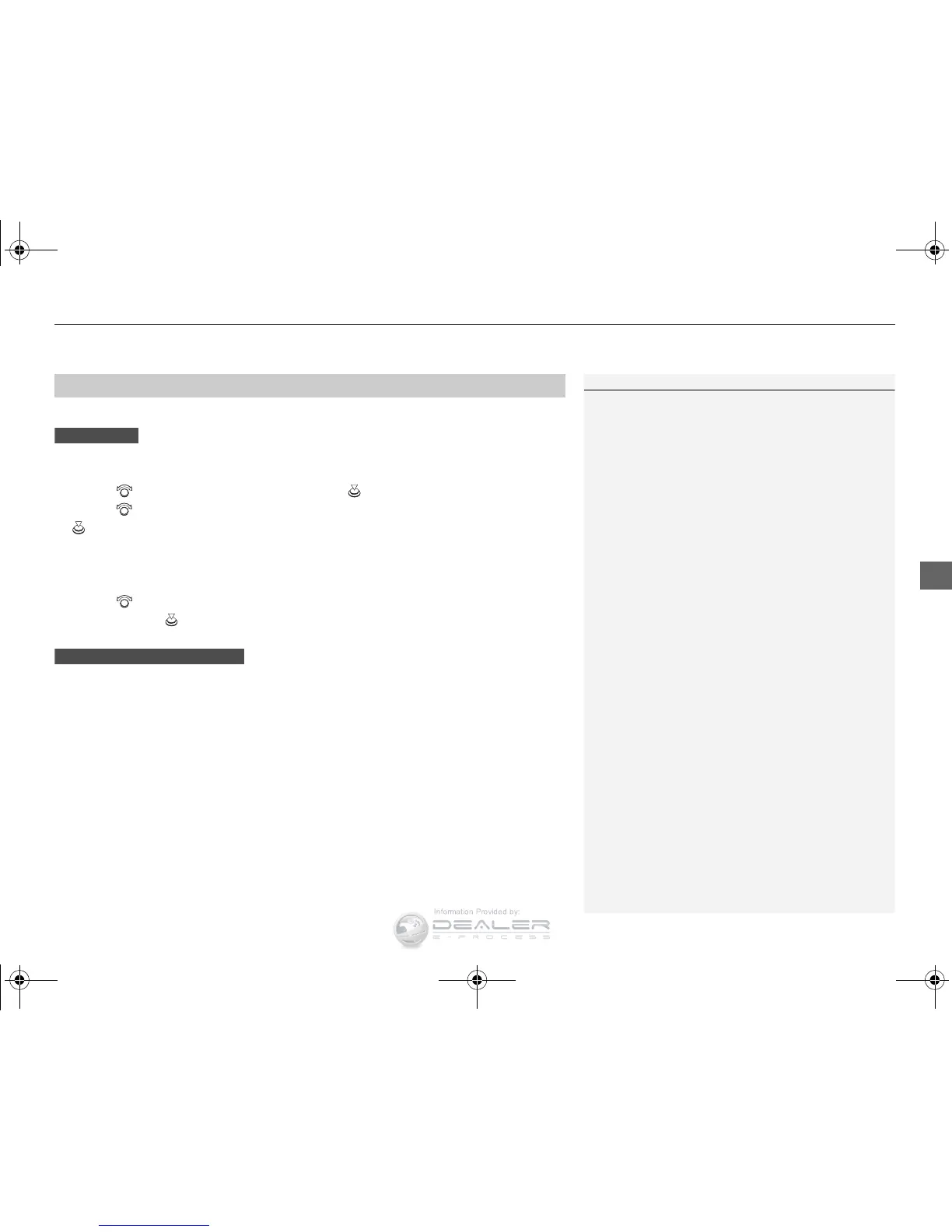 Page #224 background image