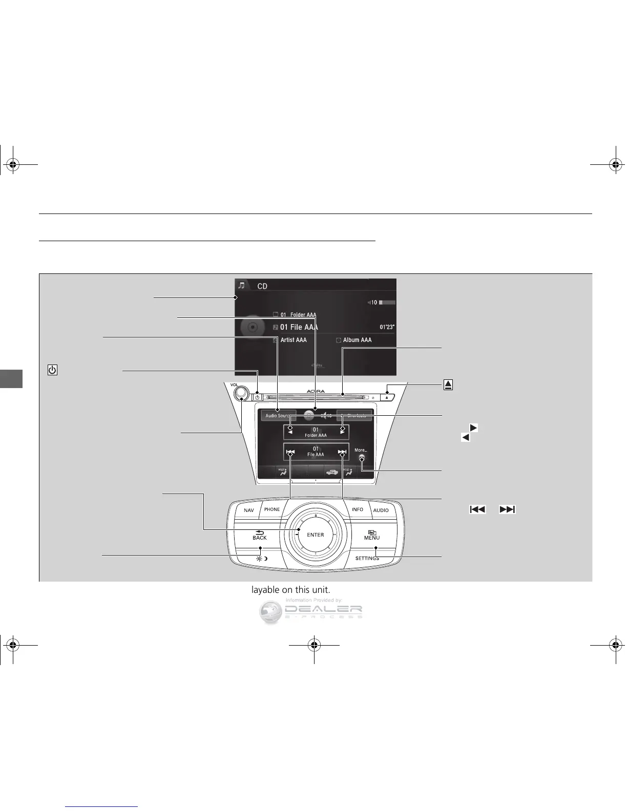 Page #225 background image