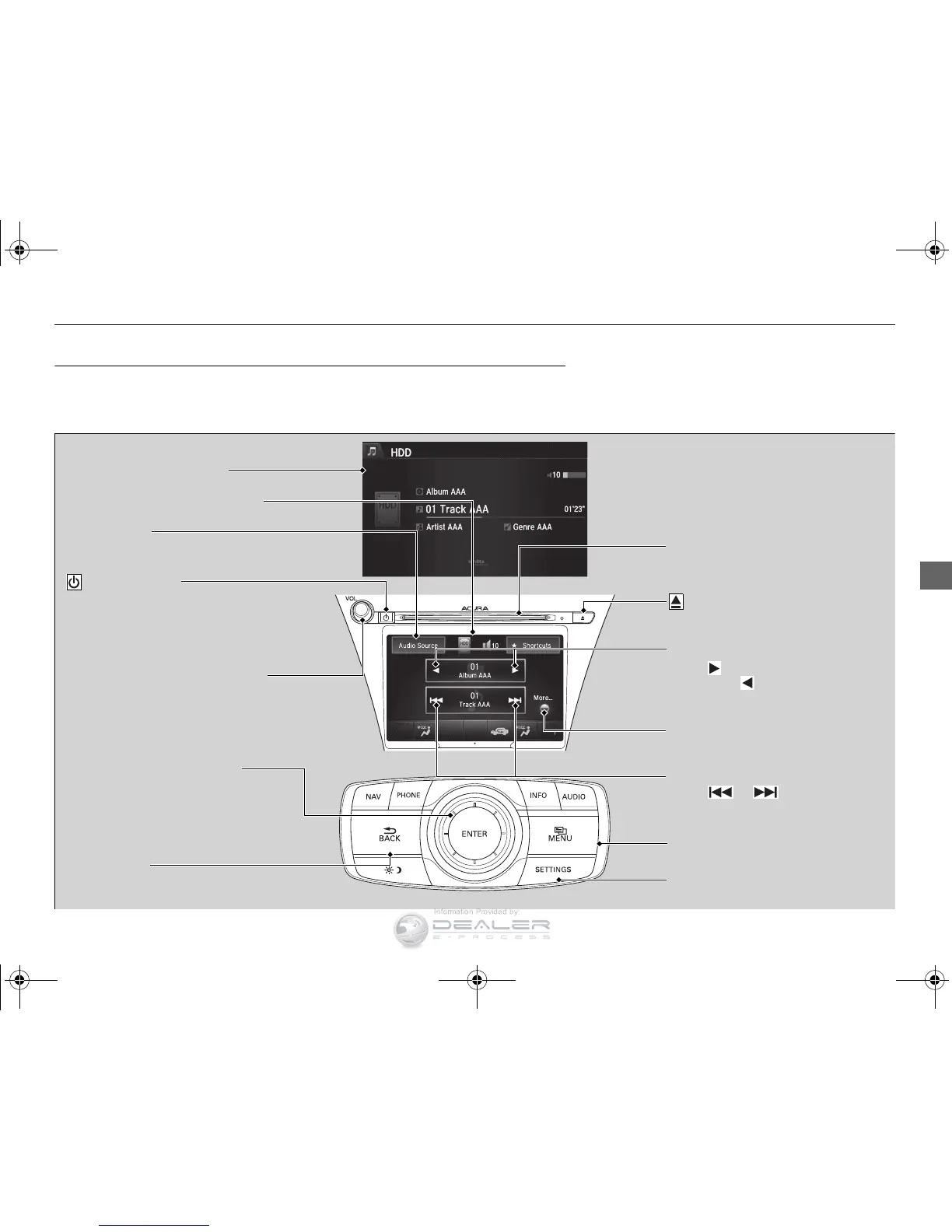 Page #228 background image