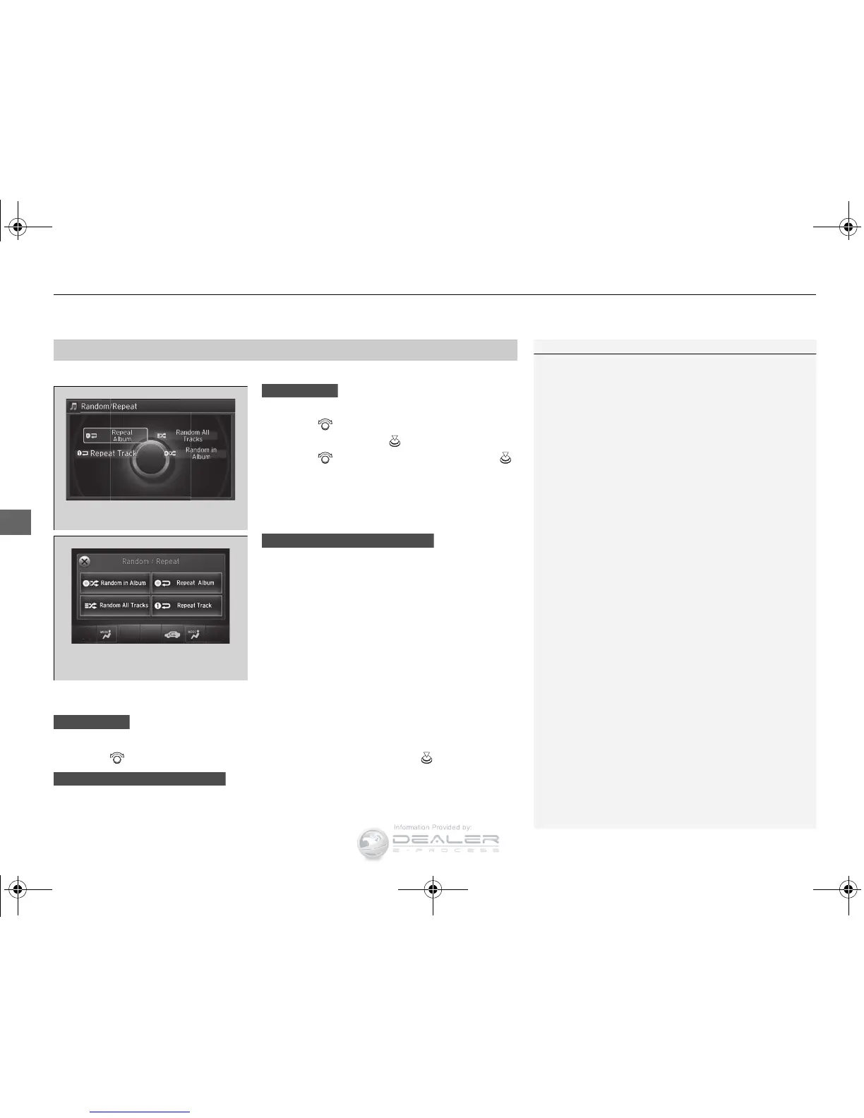 Page #231 background image