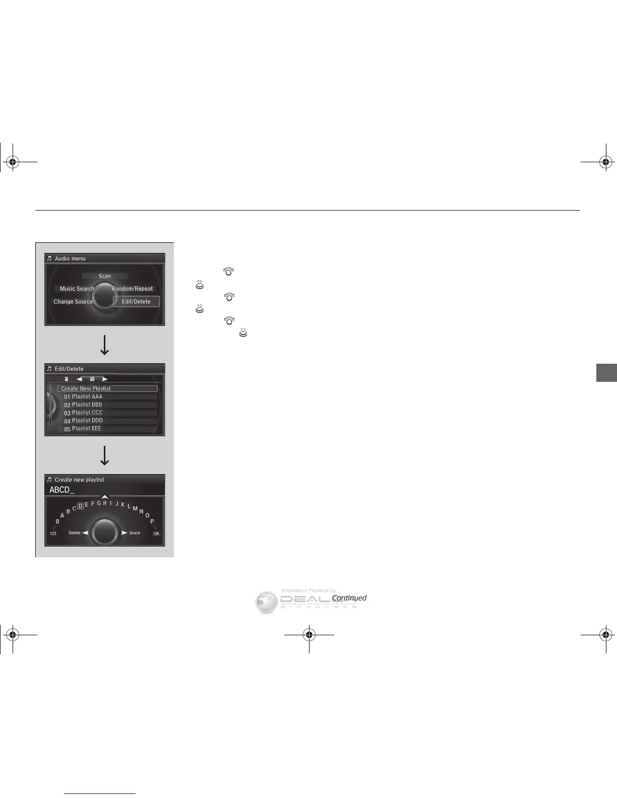 Page #234 background image
