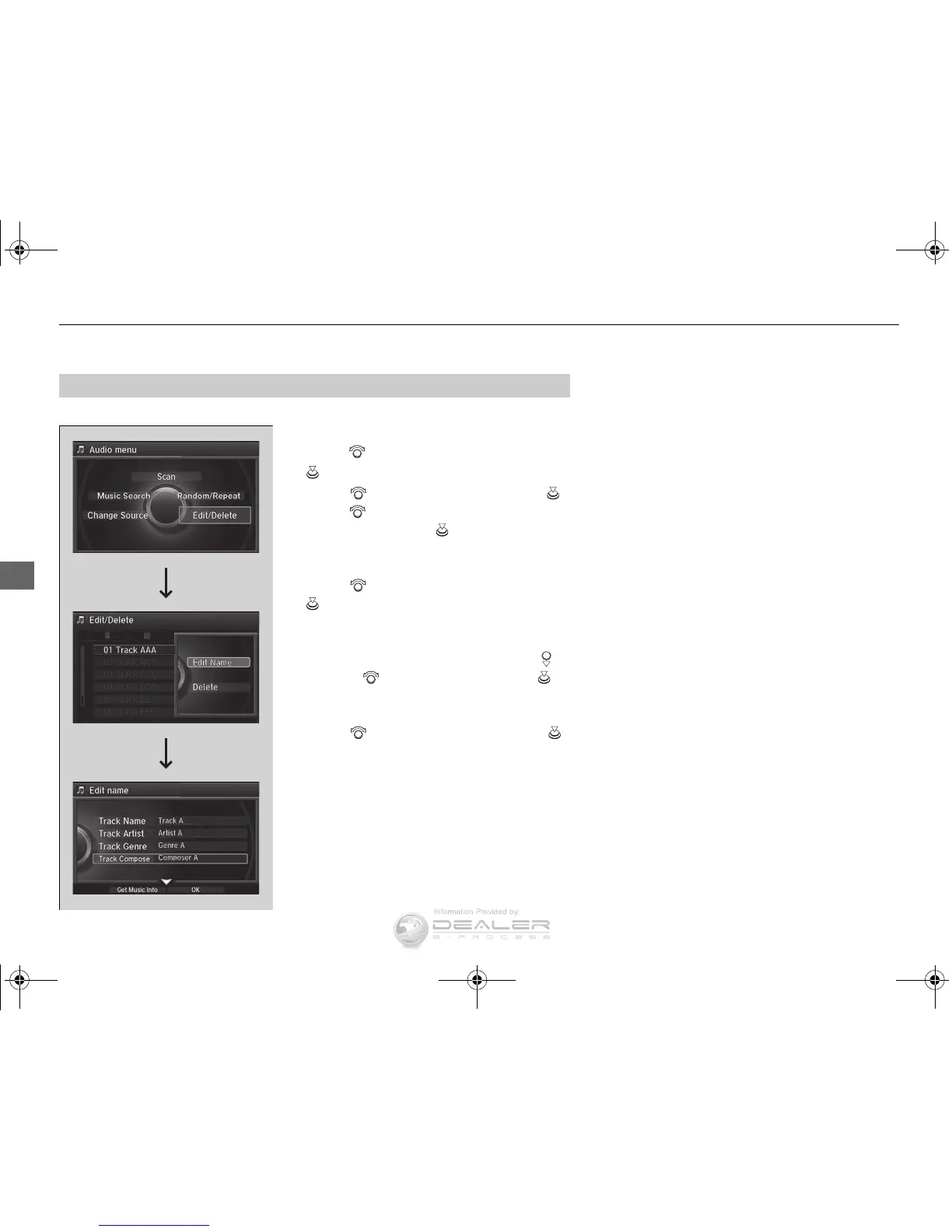 Page #235 background image