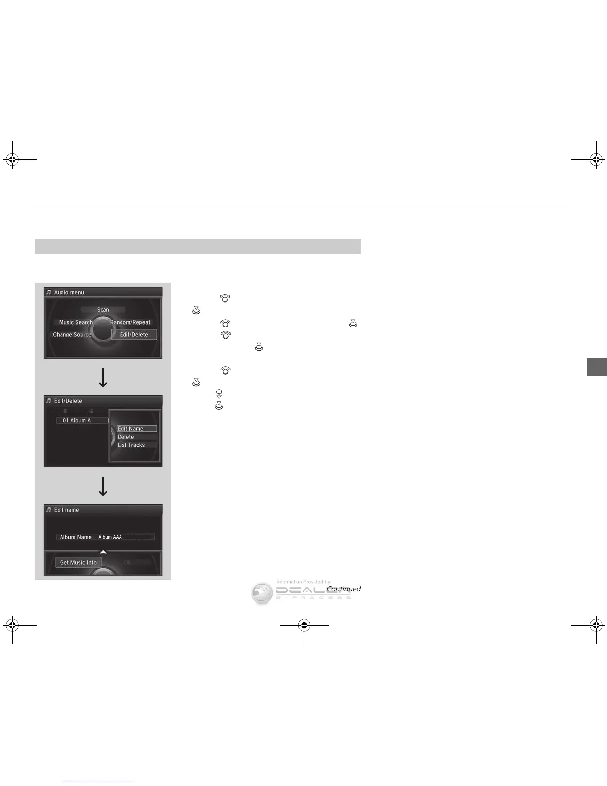 Page #236 background image