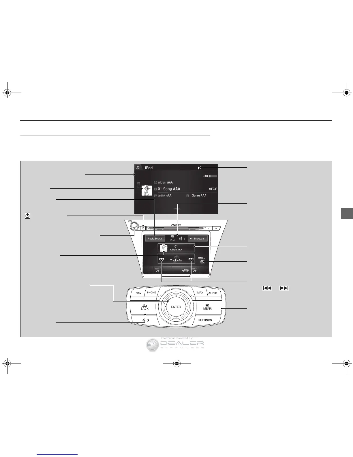 Page #238 background image