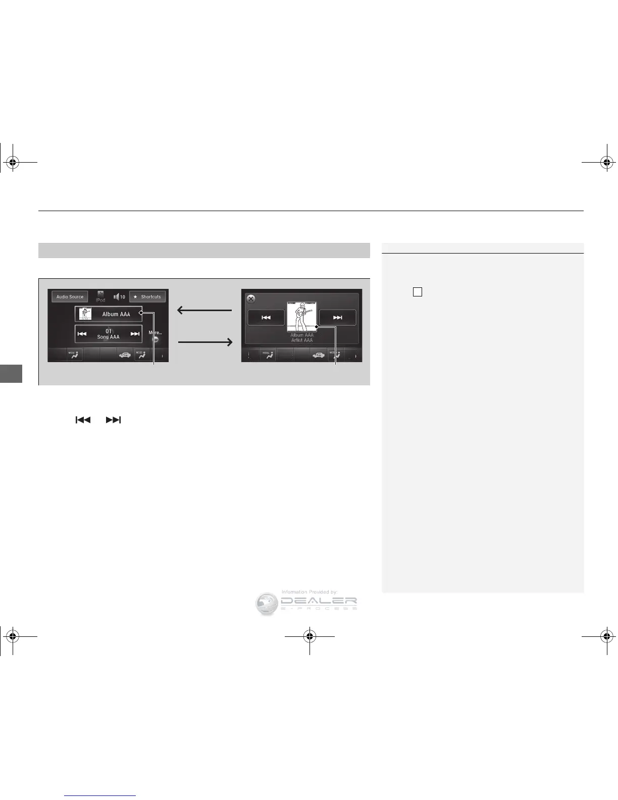 Page #239 background image