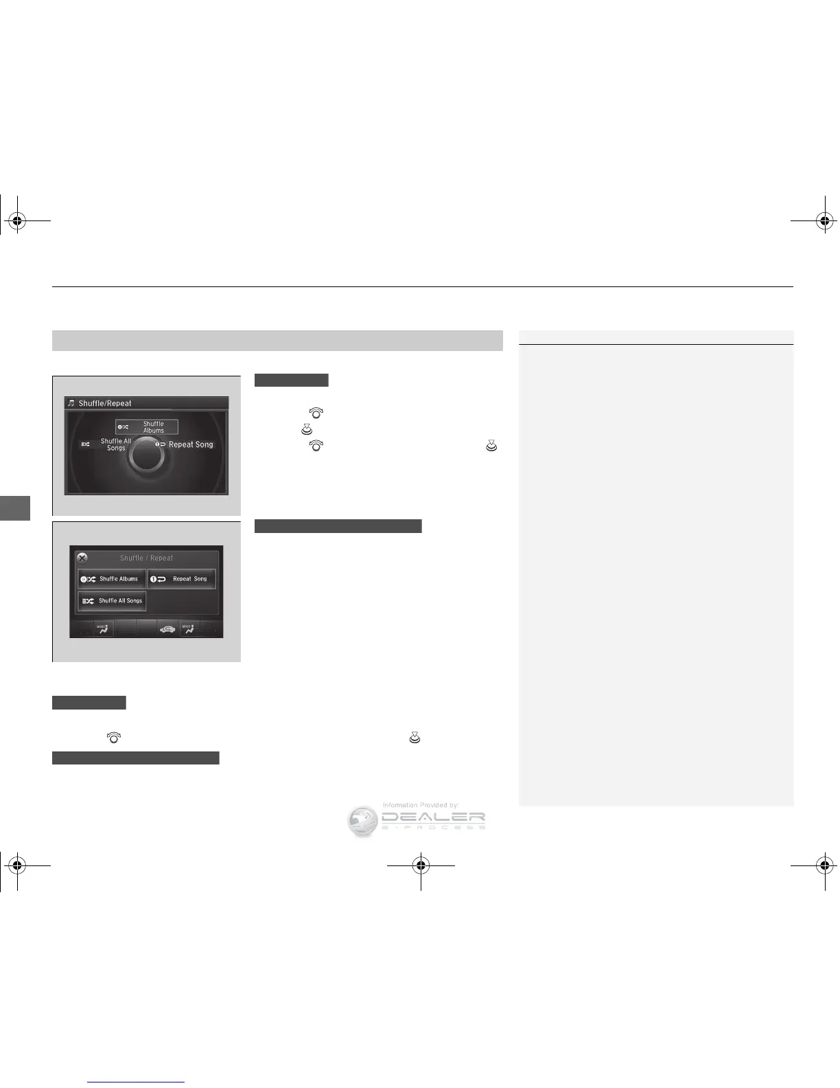 Page #241 background image