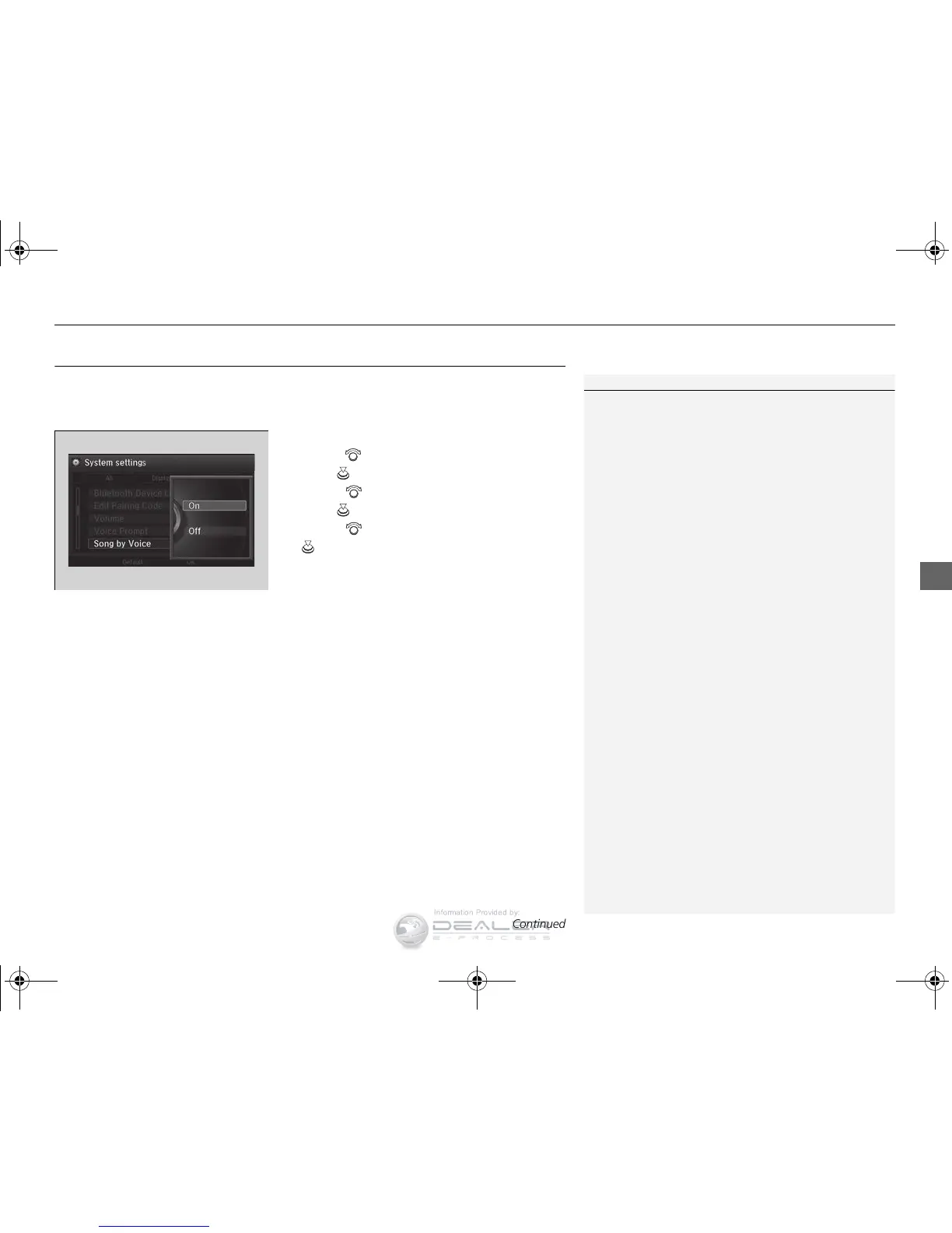 Page #242 background image