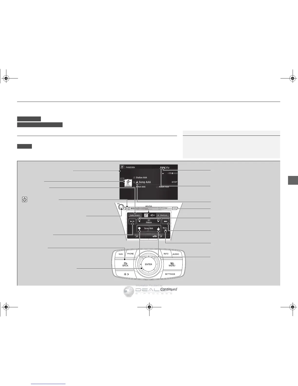 Page #246 background image