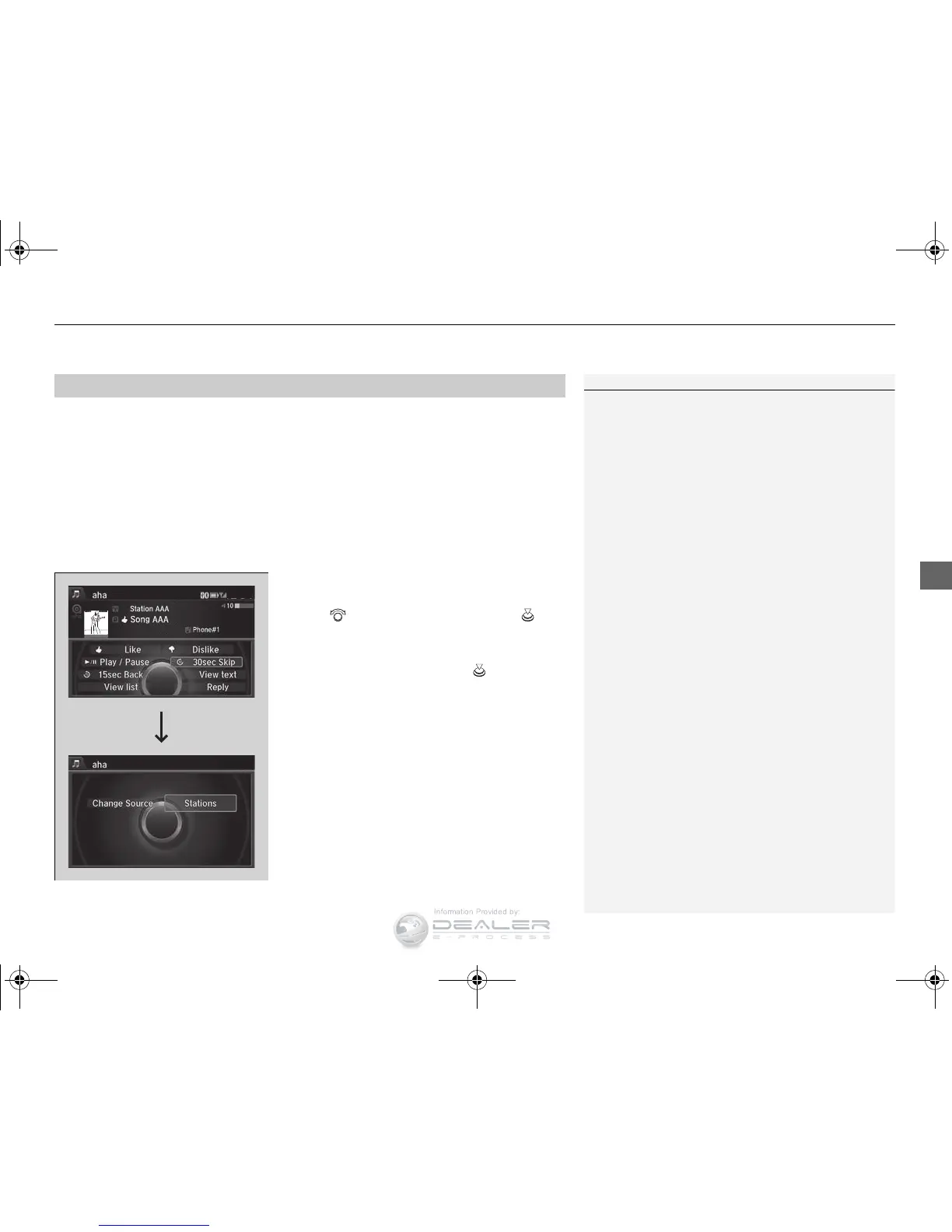 Page #248 background image