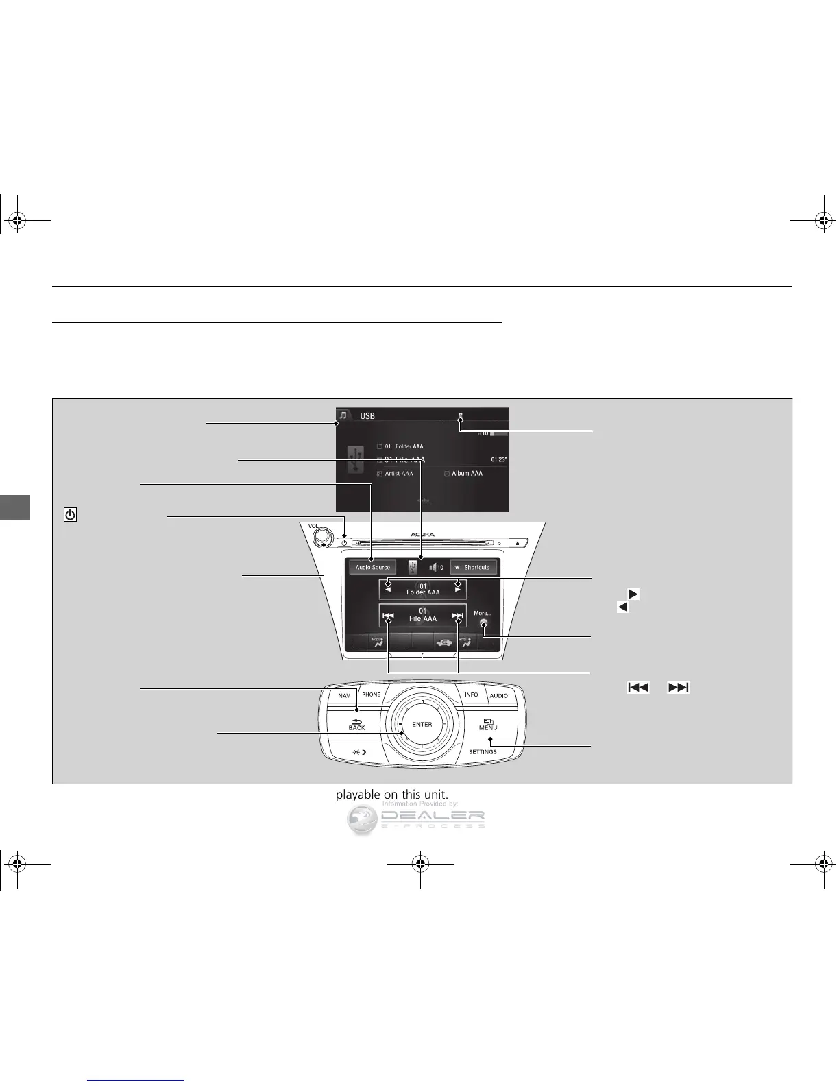 Page #249 background image