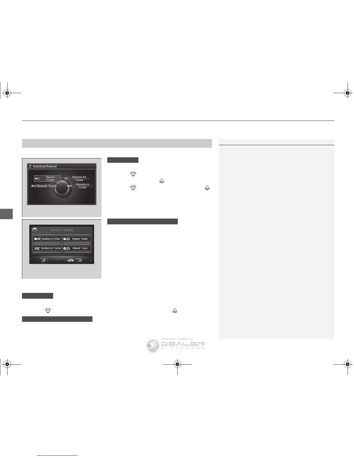 Page #251 background image