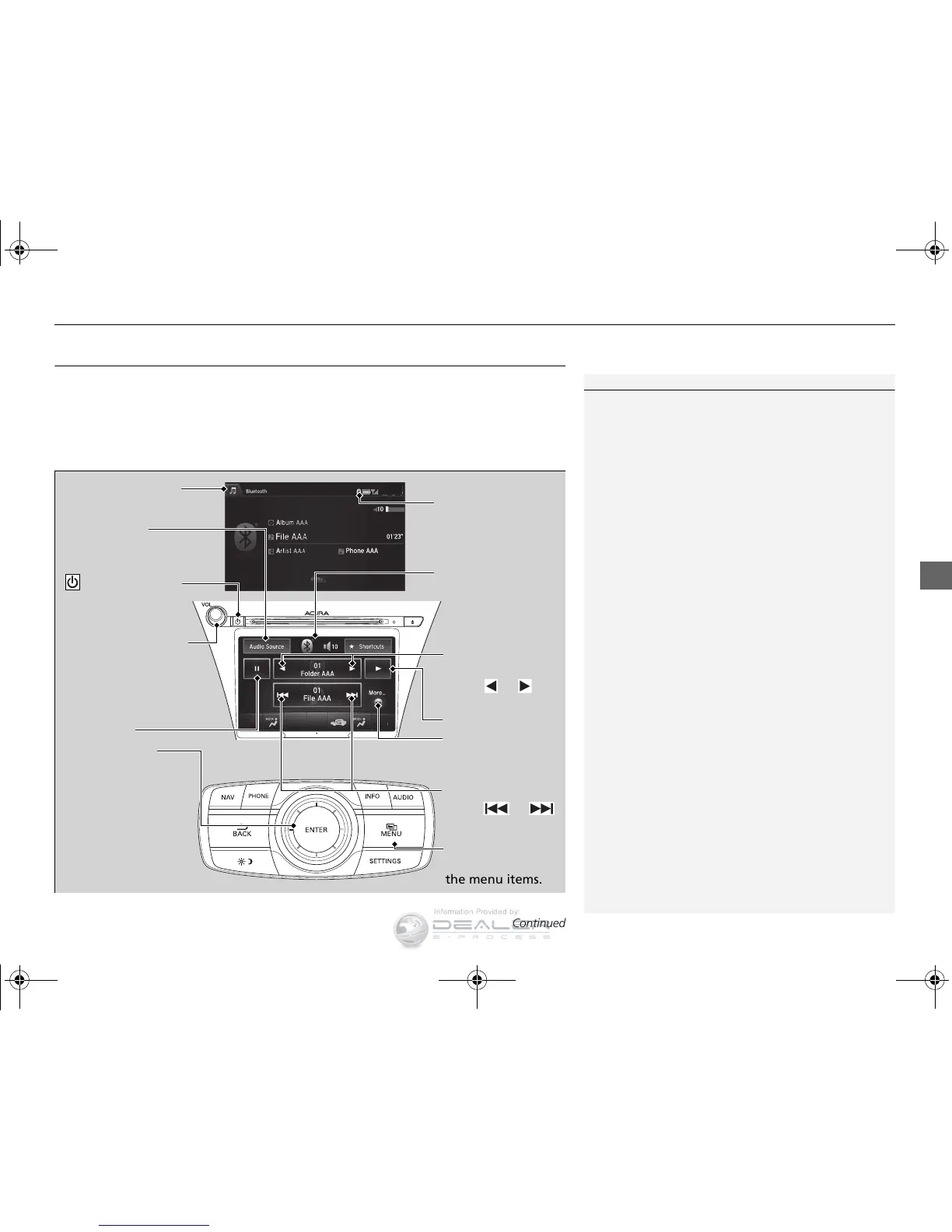 Page #252 background image