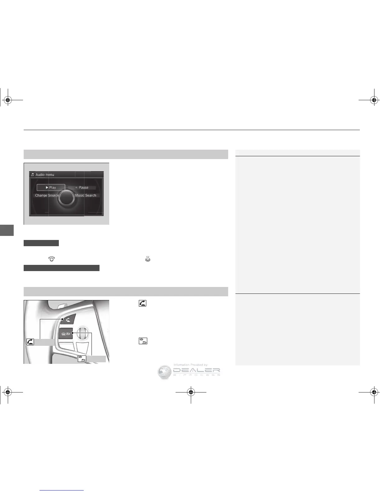 Page #253 background image