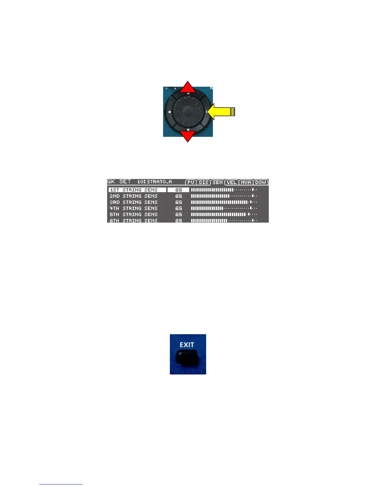 Page #5 background image