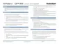 Preview: Quick Start Guide