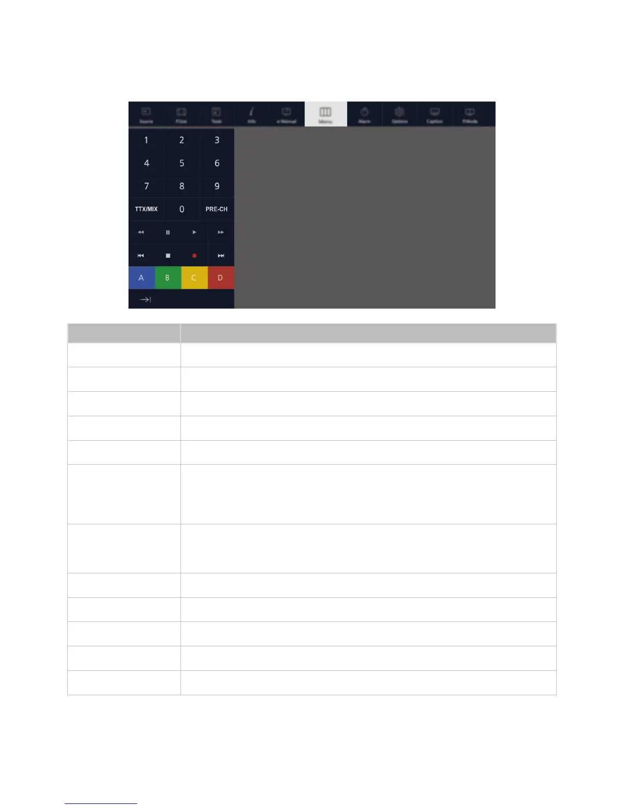 Page #42 background image