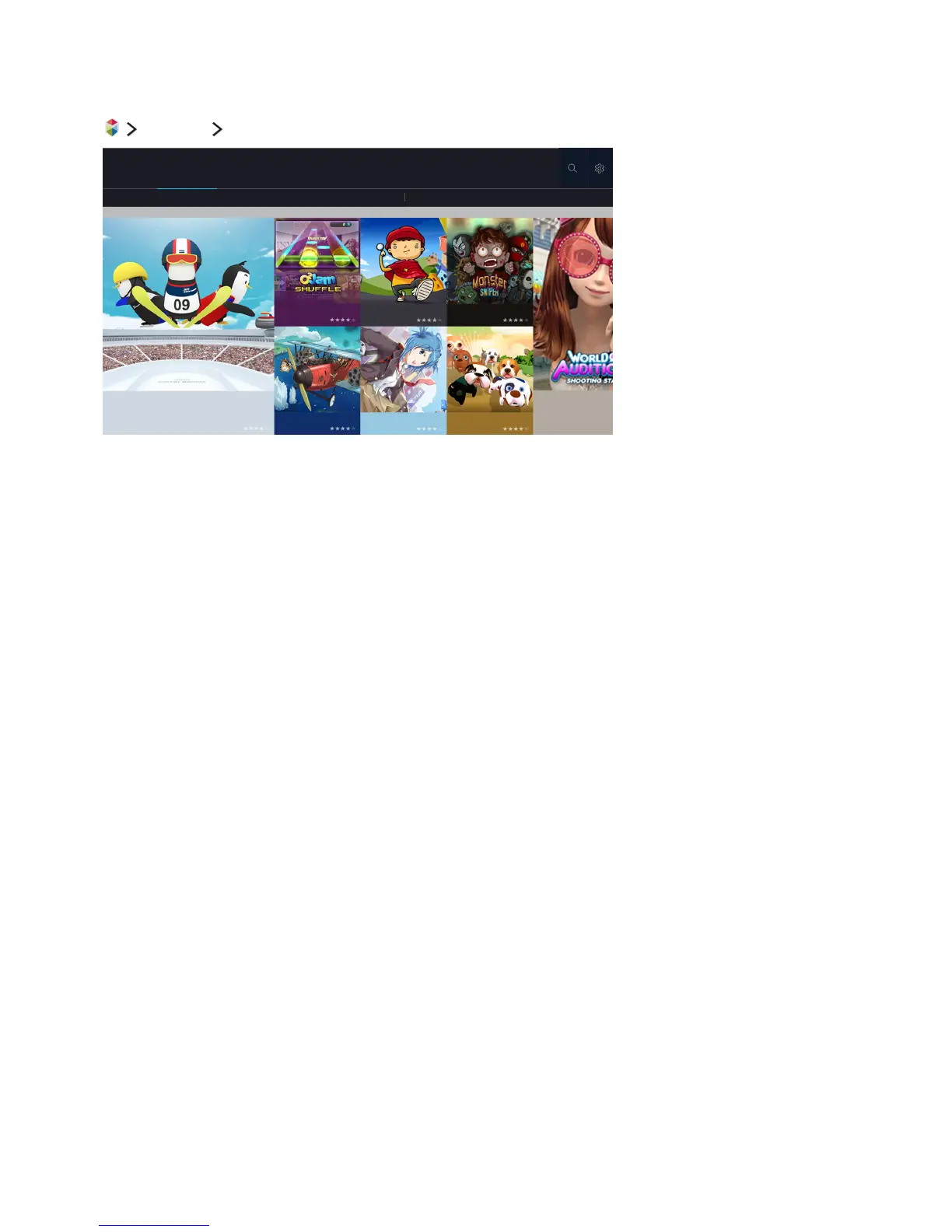 Page #56 background image
