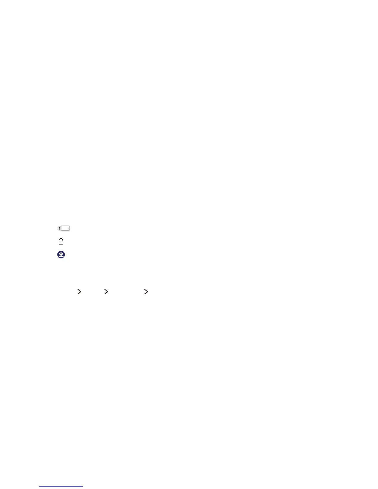 Page #60 background image