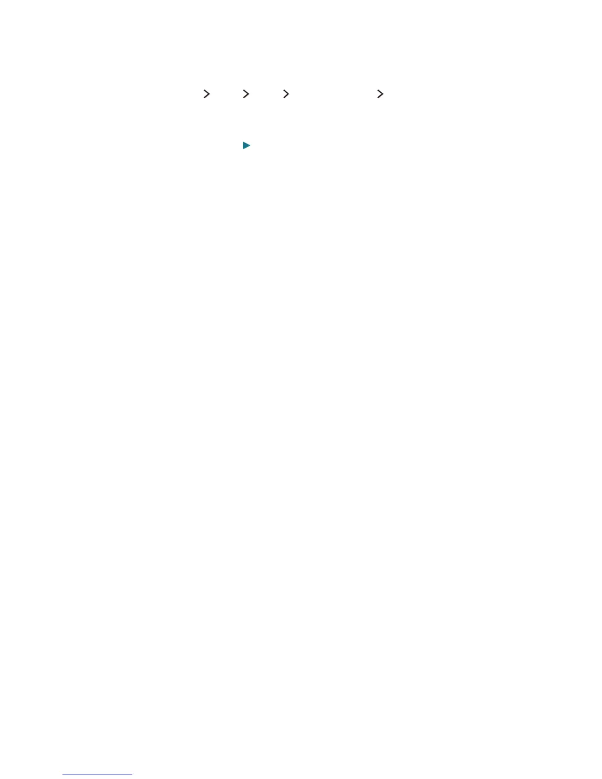 Page #70 background image