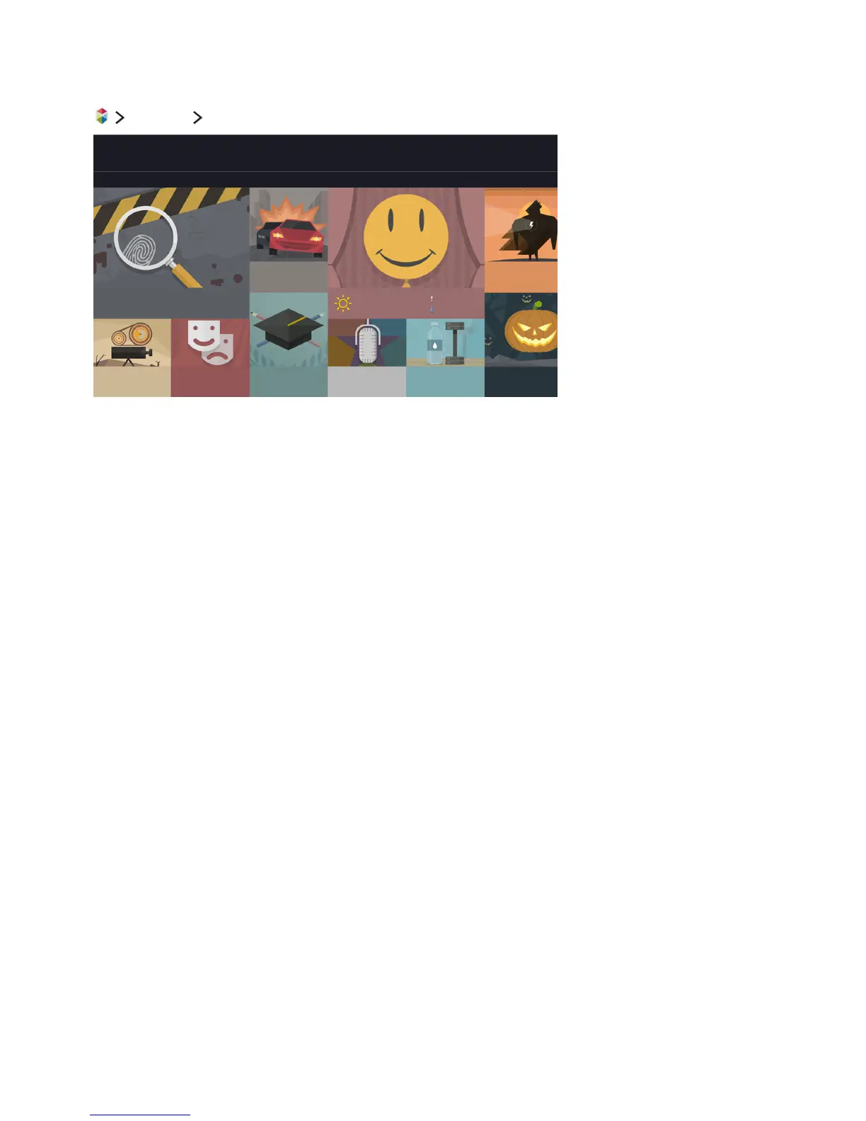 Page #71 background image