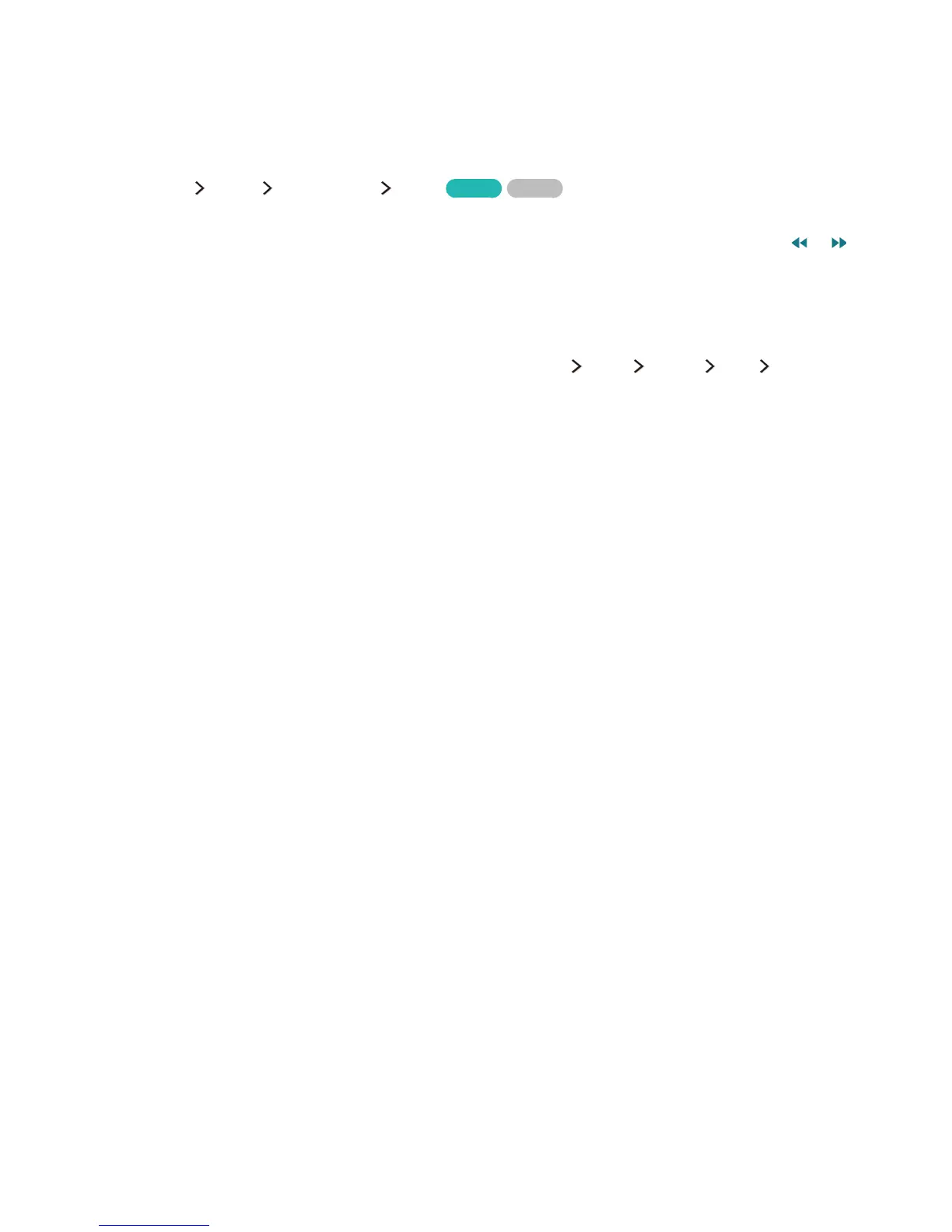 Page #83 background image