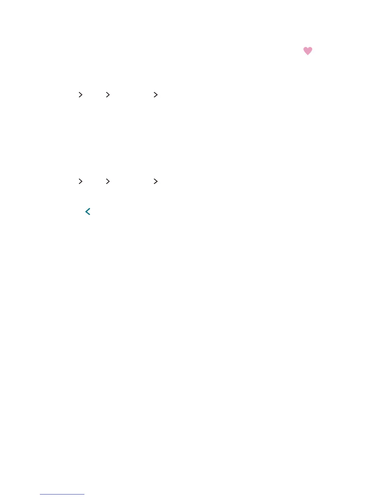 Page #97 background image