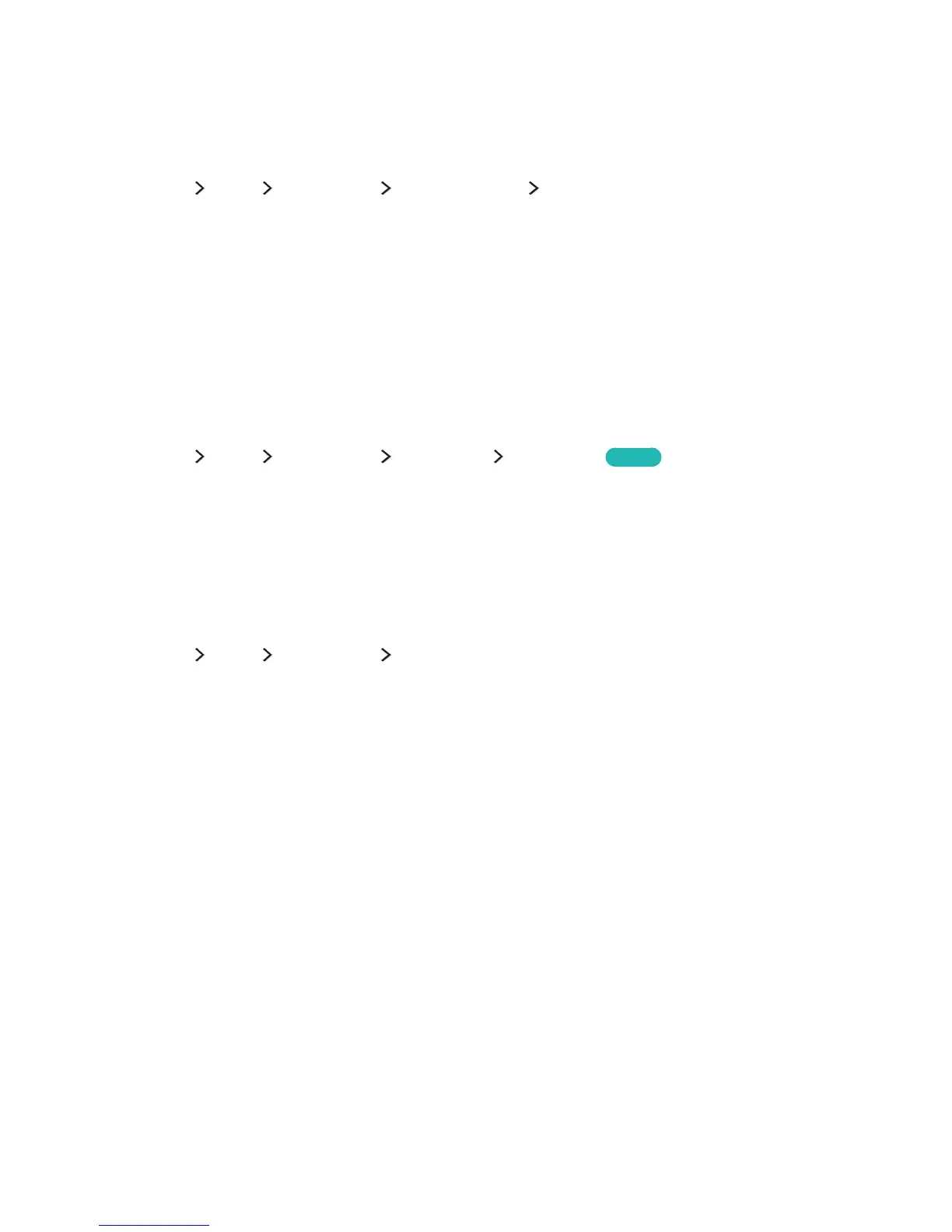 Page #105 background image