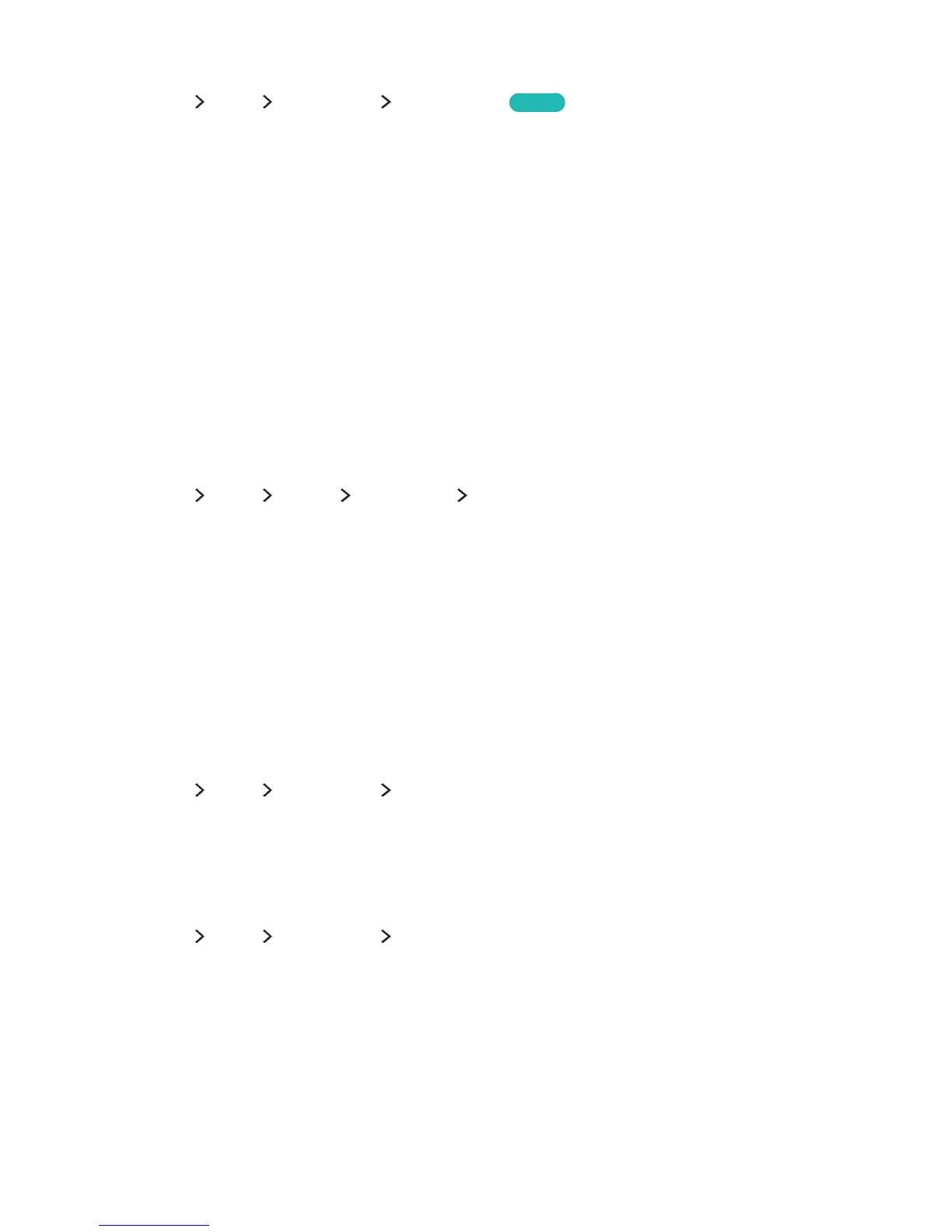 Page #106 background image