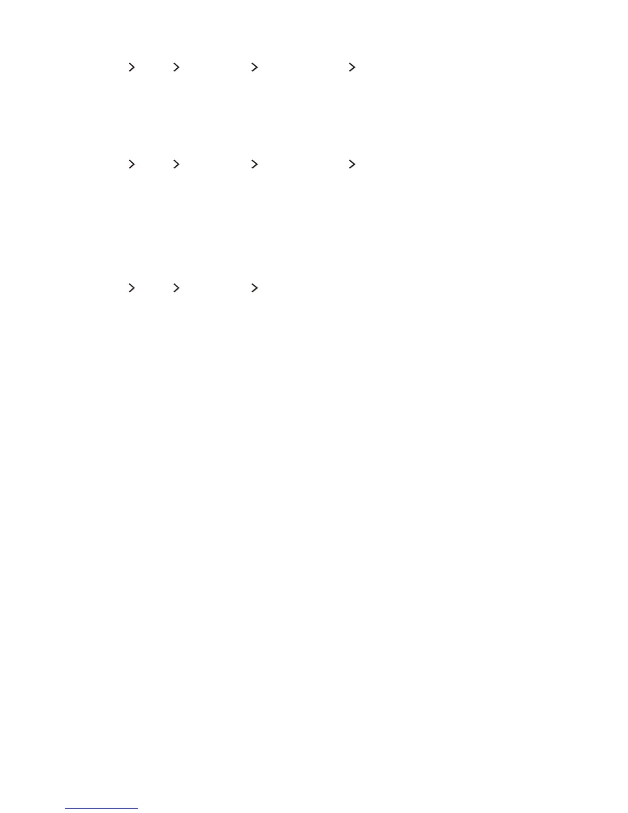 Page #109 background image