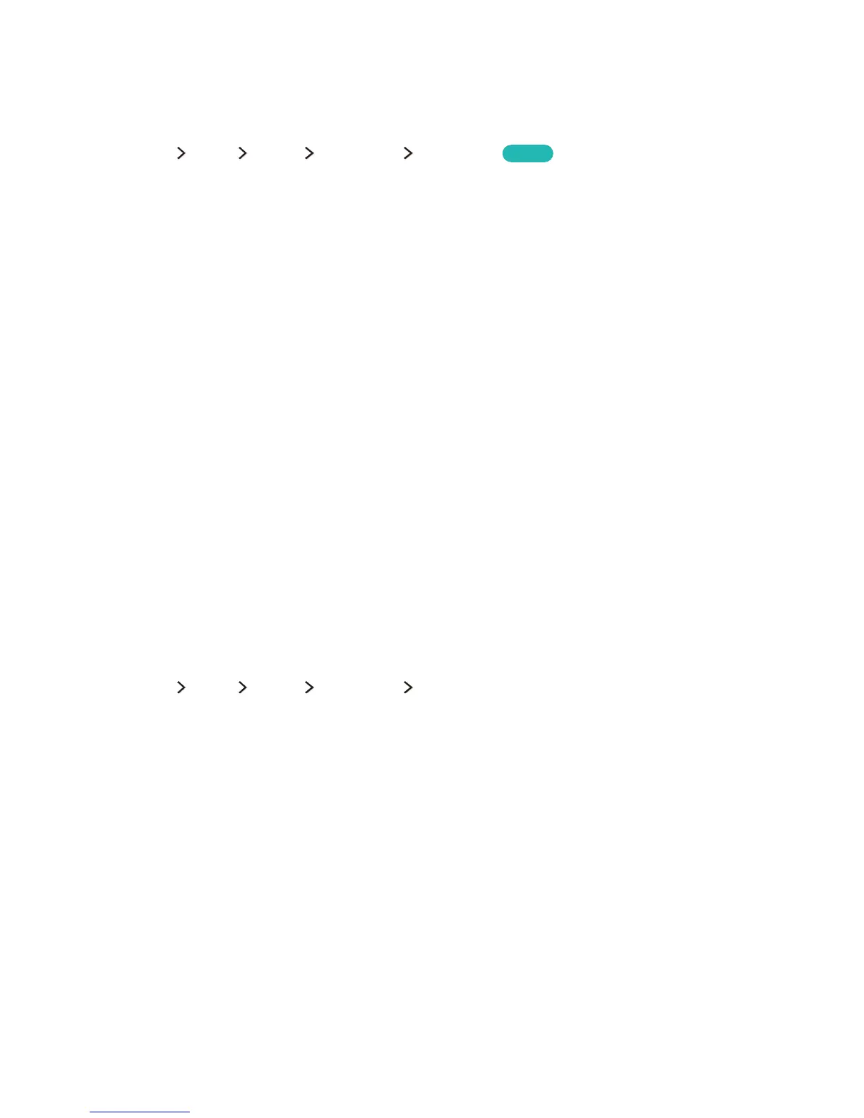 Page #119 background image