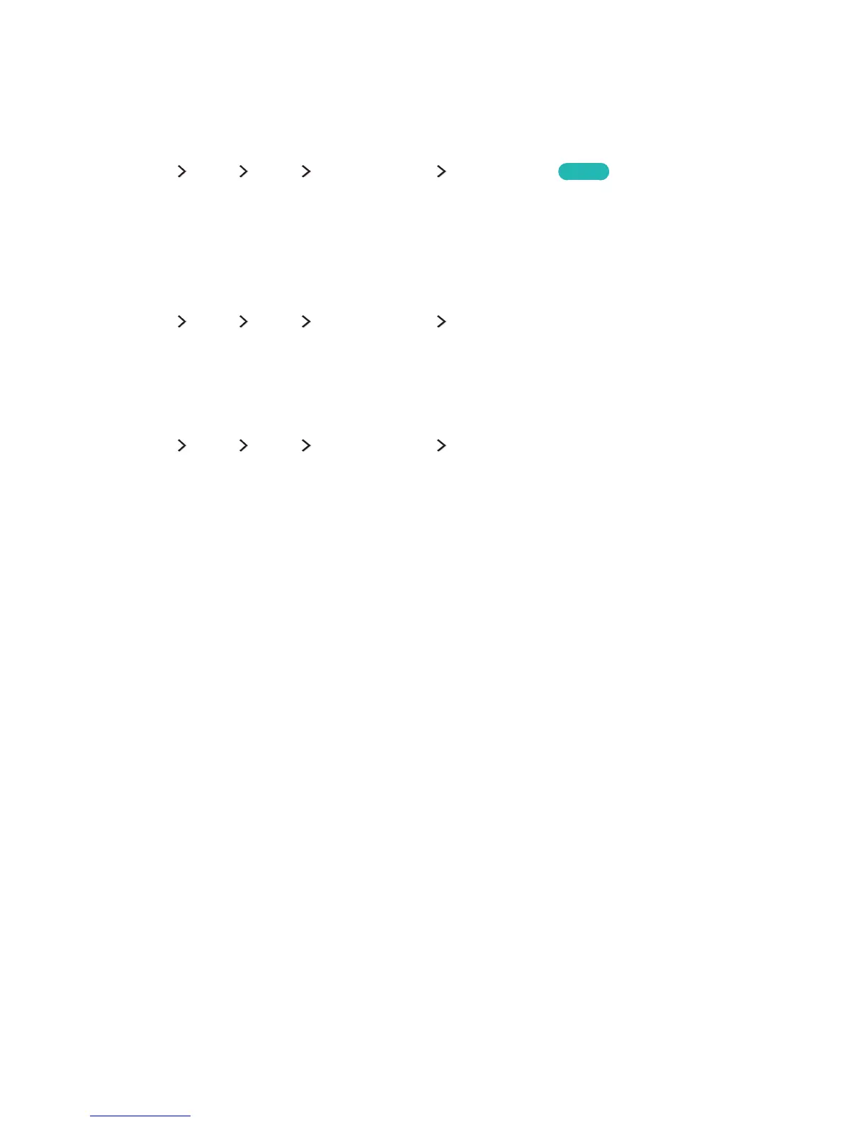 Page #123 background image