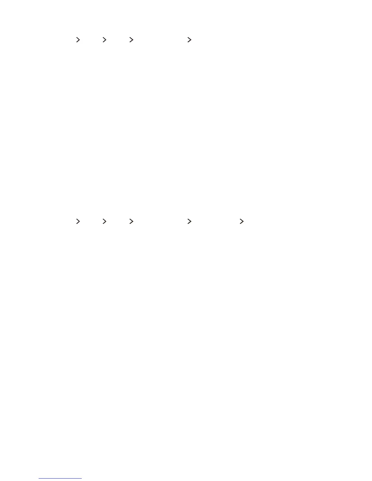 Page #124 background image