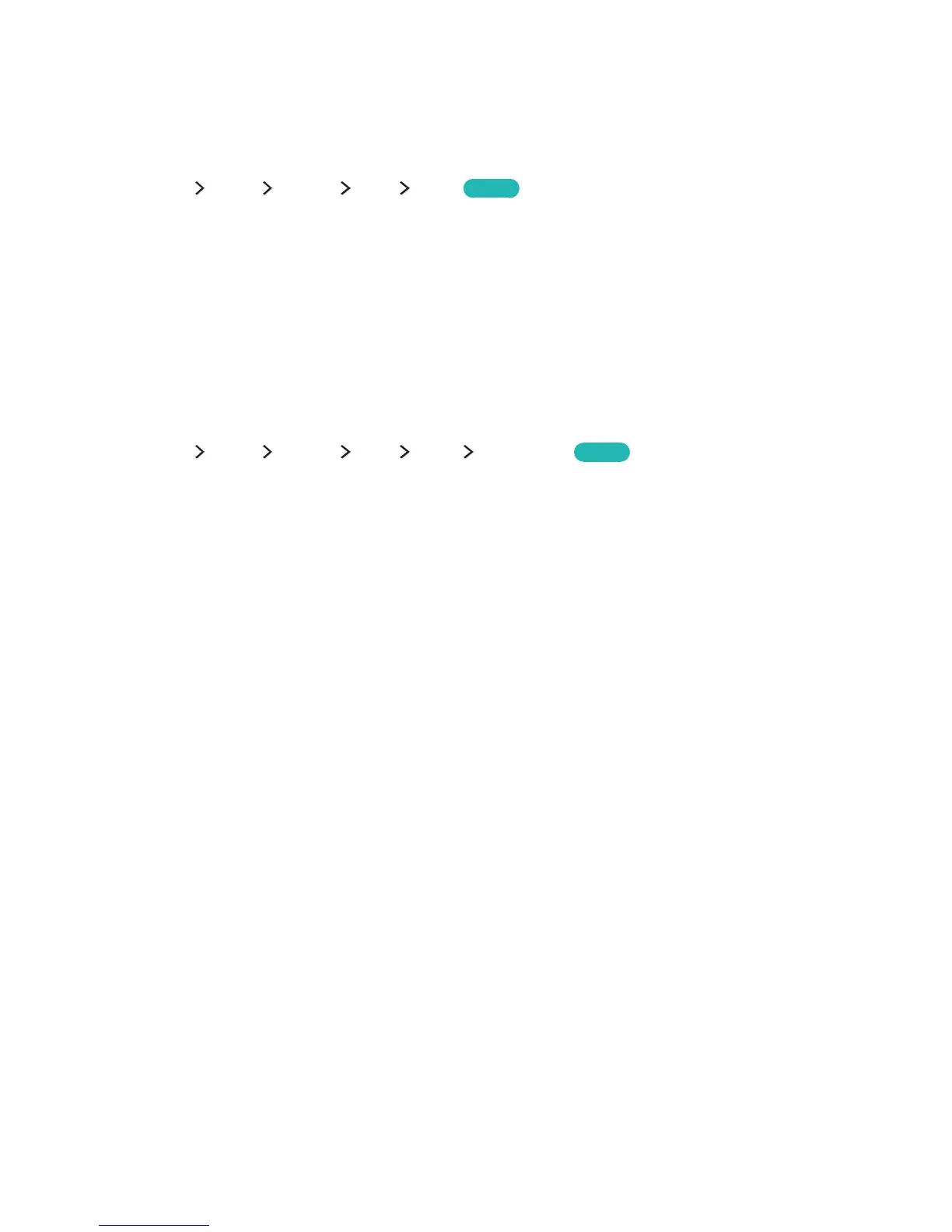 Page #128 background image