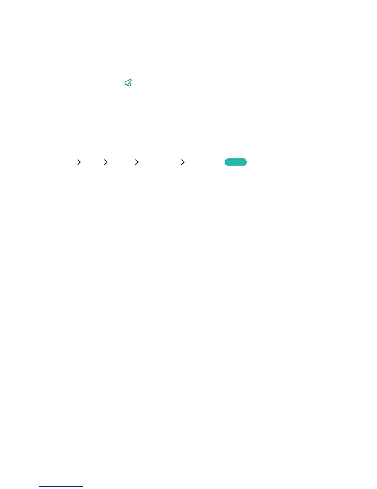 Page #138 background image