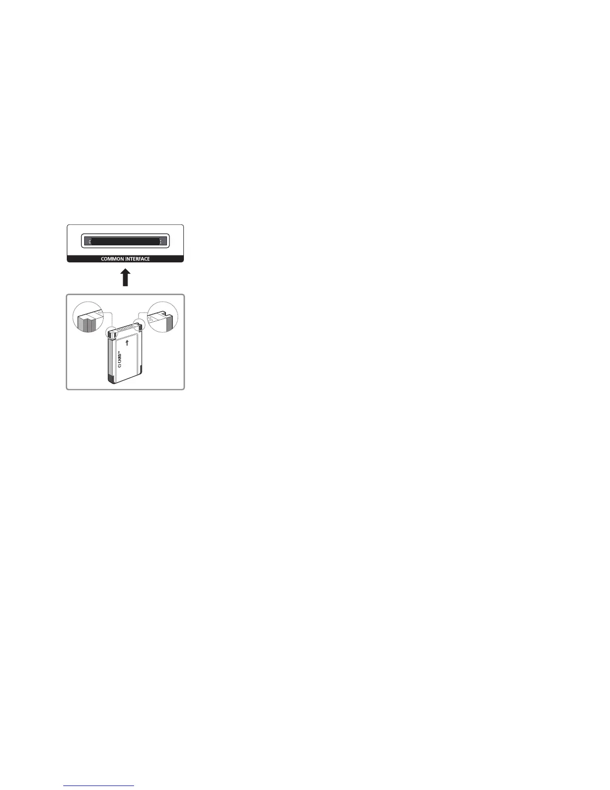 Page #145 background image