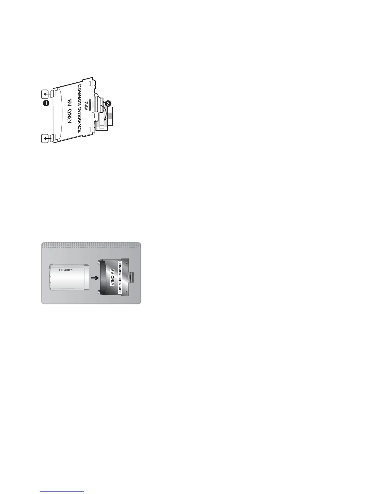 Page #146 background image