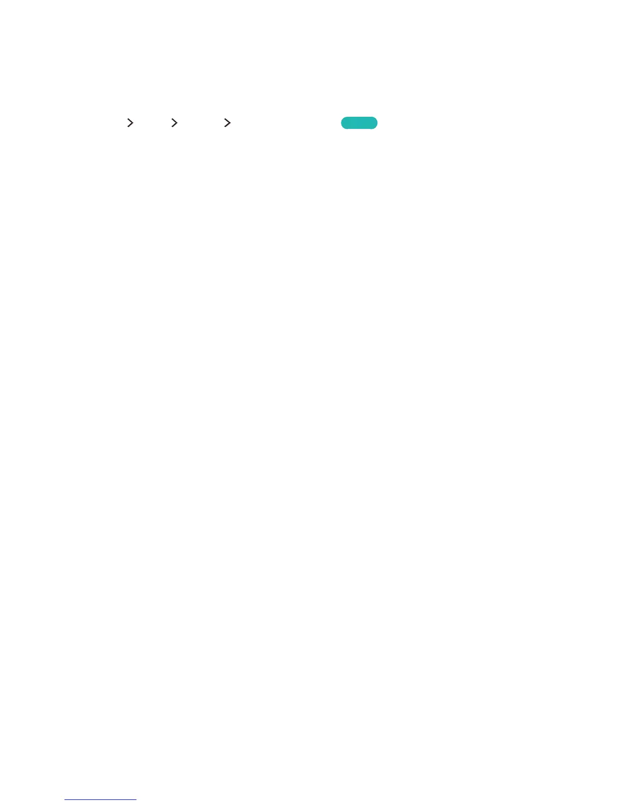 Page #150 background image