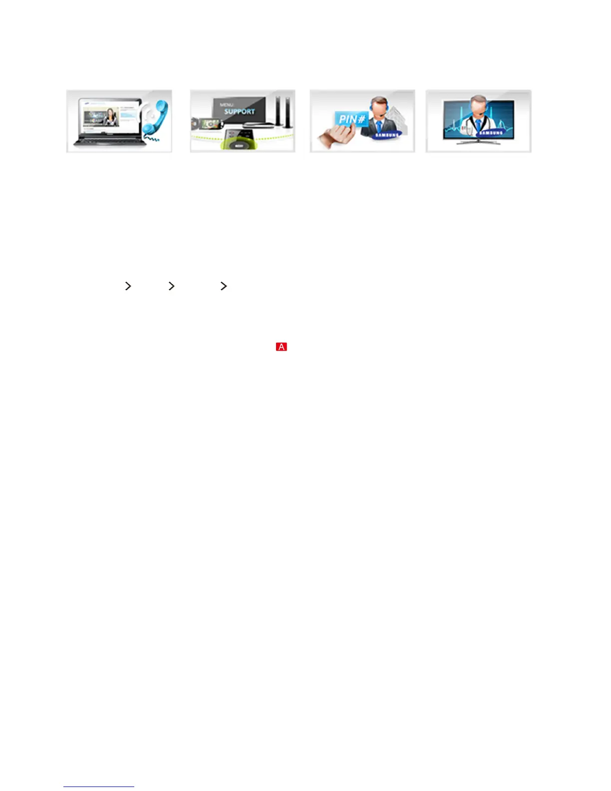 Page #151 background image