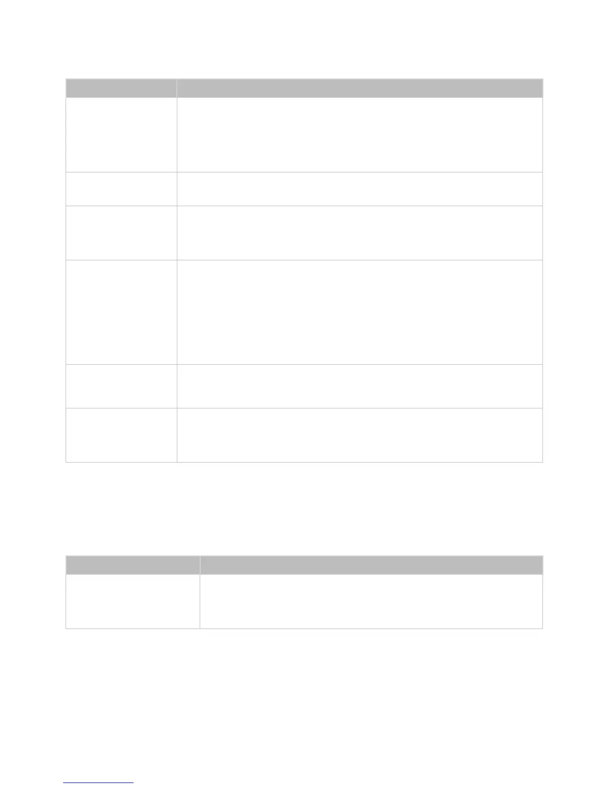 Page #157 background image