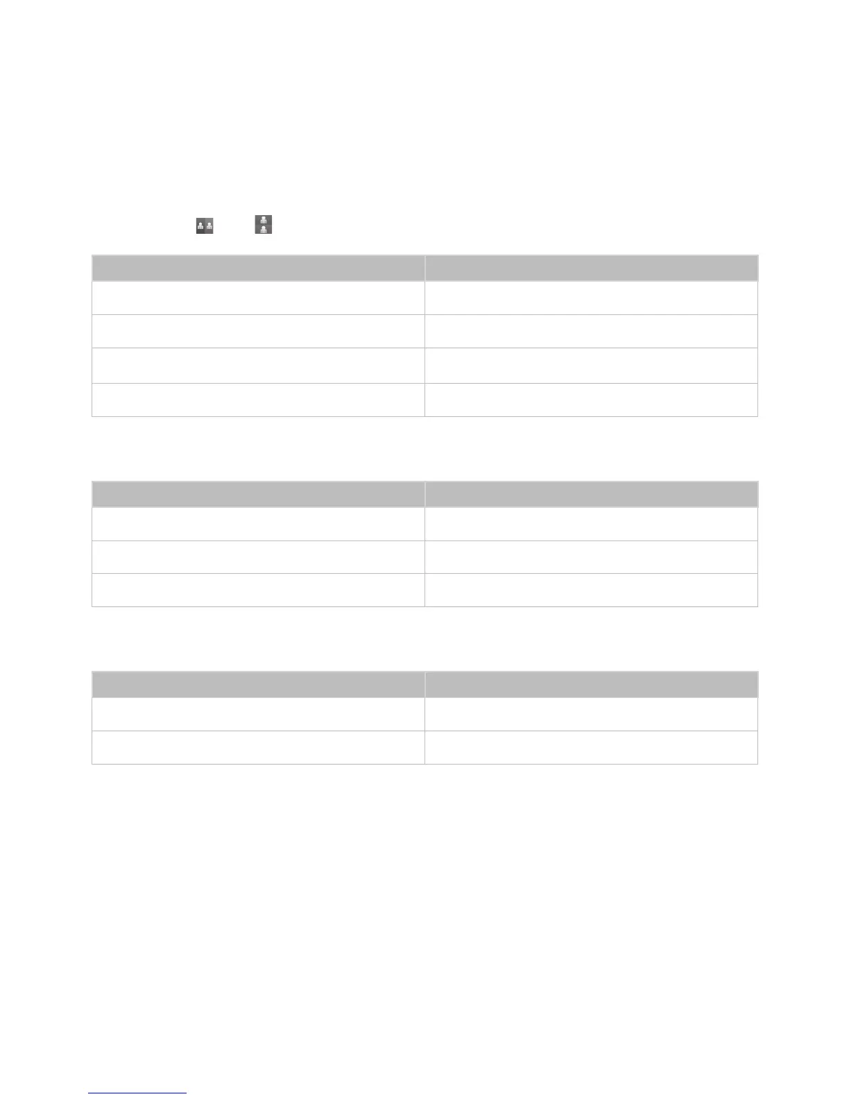 Page #169 background image