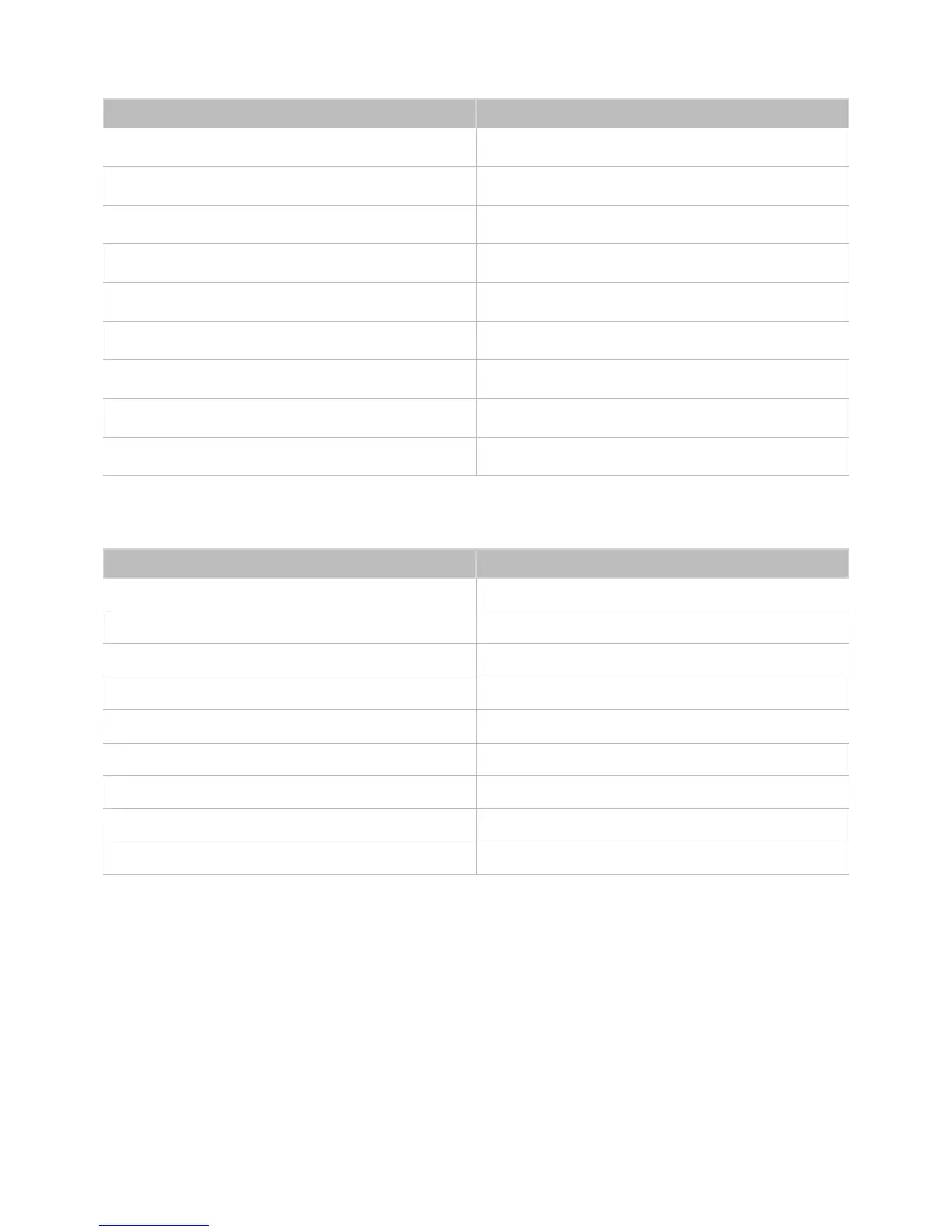 Page #178 background image