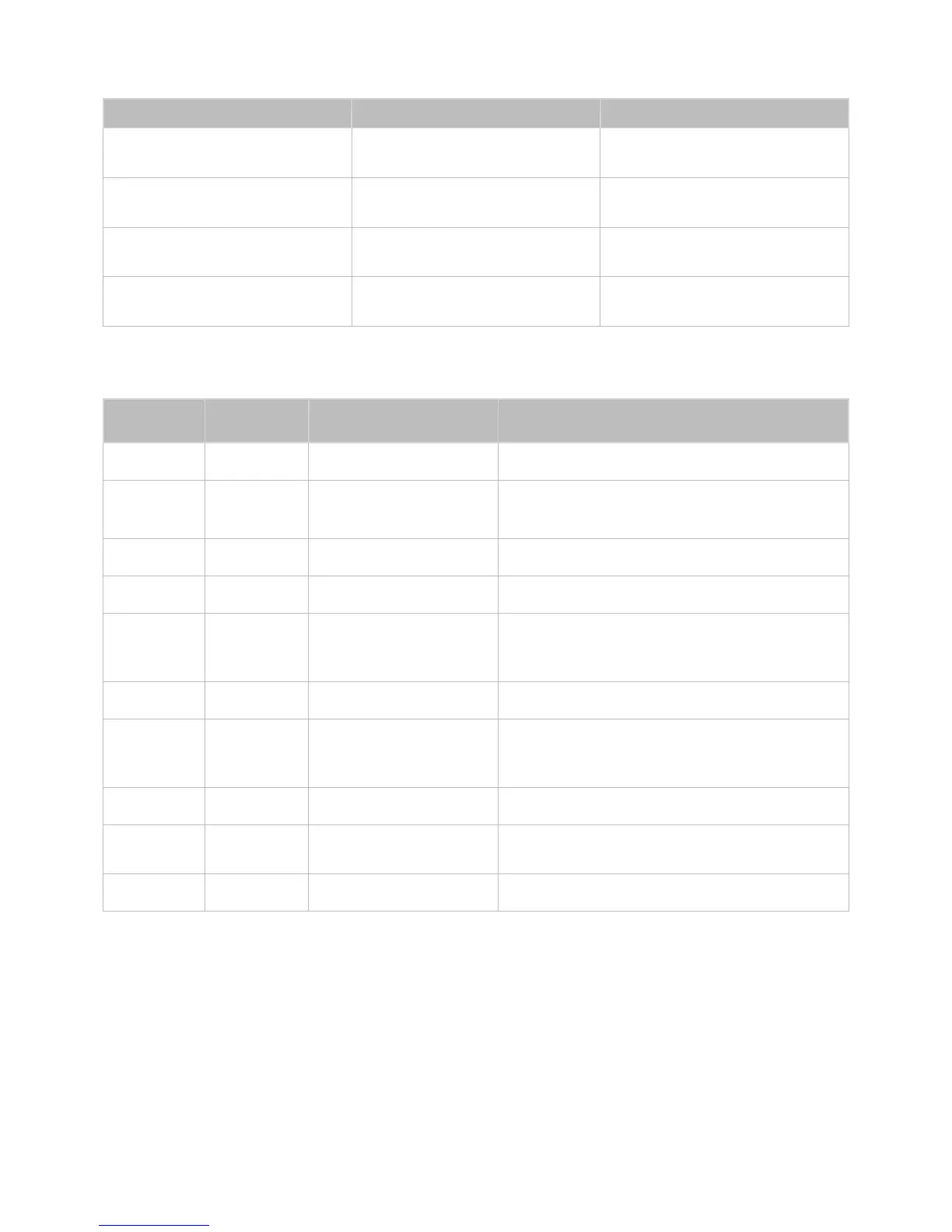 Page #179 background image